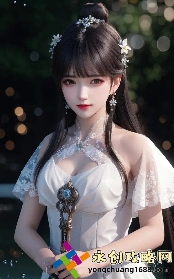 第五人格宿伞之魂：解析角色技能与背景故事，助你称霸游戏战场