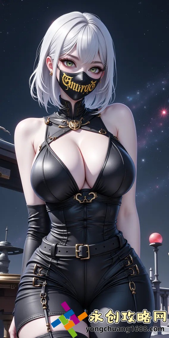 一款全球热潮引发的“SmashHit”——解密现象级手游背后的成功秘诀