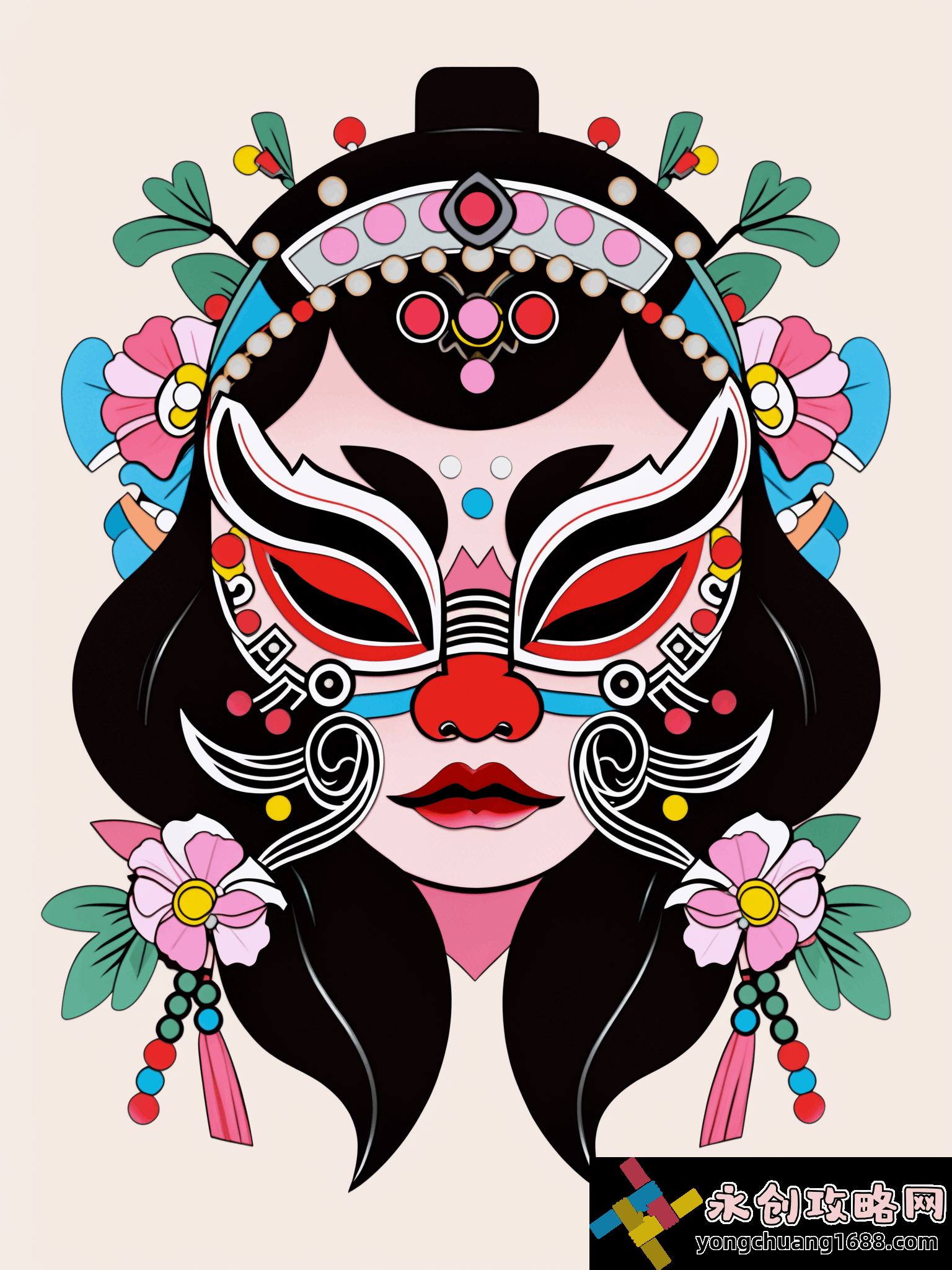 在佛堂她骑了他七回古言：揭秘古代文学中的隐晦情欲描写