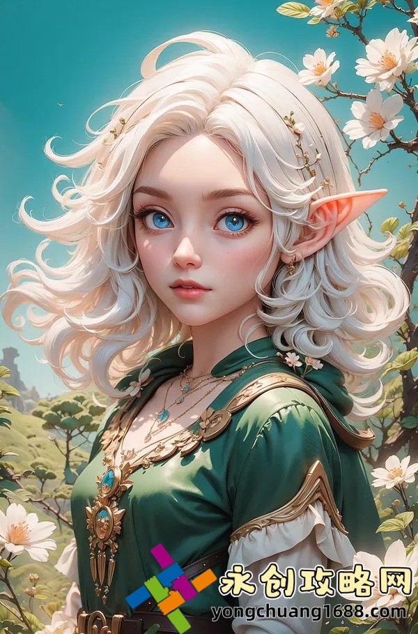 少女大人免费观看电视剧1：引领潮流的青春风暴，陪你走进绚烂的电视剧世界