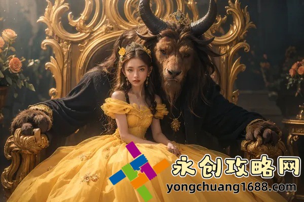 摄像头东北对白清晰：如何选择摄像头，确保东北对白清晰无误？