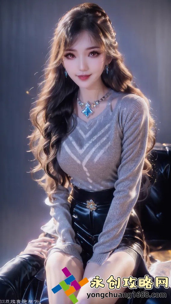 录音机：经典回归，这个小物件如何唤起你对往昔的美好回忆？