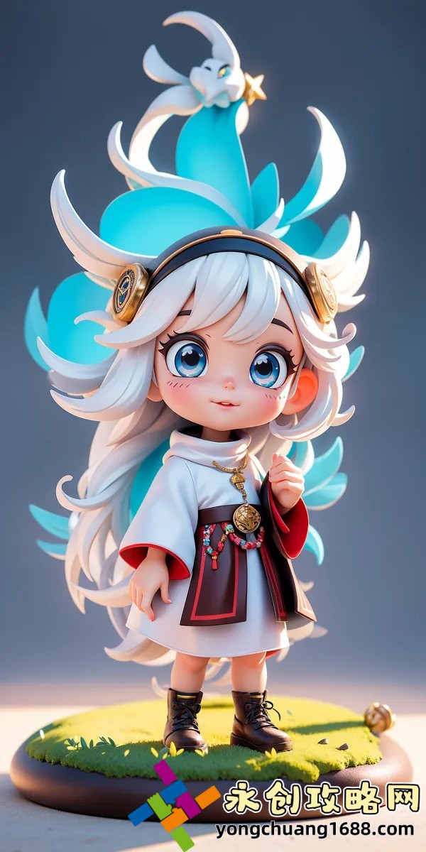 并轨1v2阅读：解锁高效学习新境界，双倍知识双倍收获！