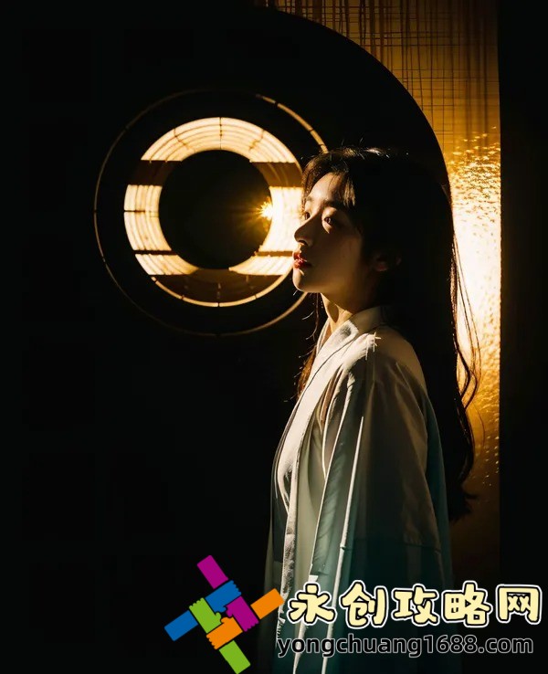办公室可不可以干湿你的床垫？揭秘办公环境对健康的潜在影响