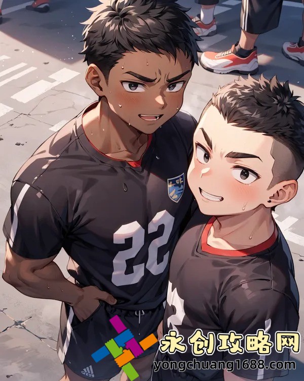 快手安装教程：一分钟轻松搞定！