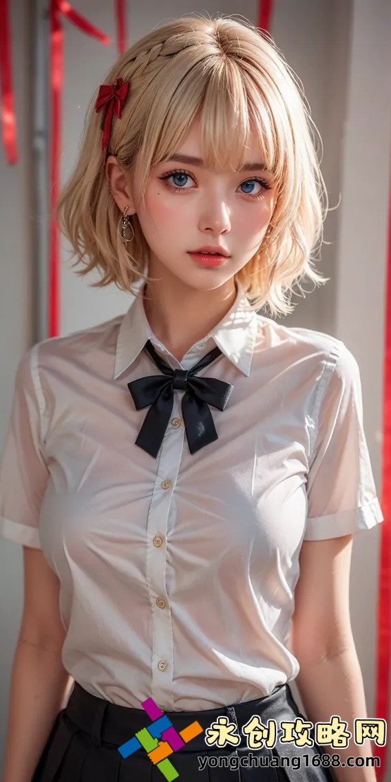 伽罗あちゃんが腿法教学视频：这位女孩的腿法教学视频将让你彻底目瞪口呆！