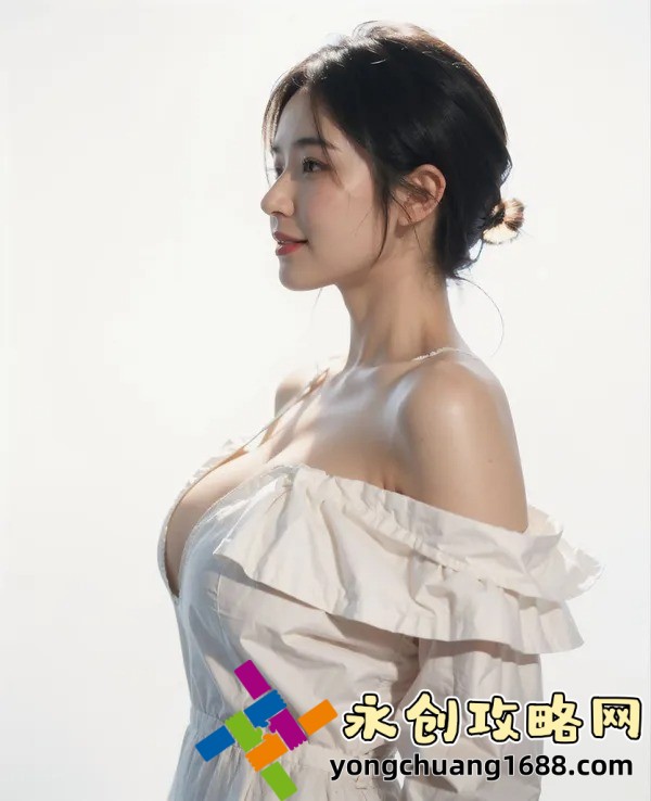 揭秘老和尚与小姑娘的人物性格：你绝对想不到的隐藏真相！
