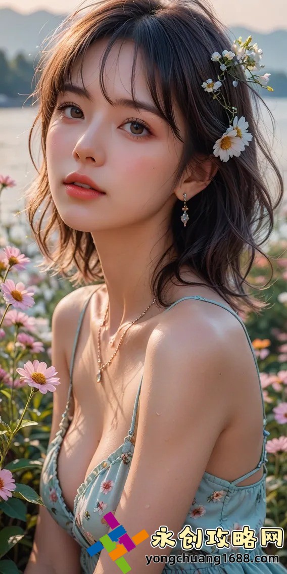 二人世界视频免费：让你脸红心跳的秘密平台！
