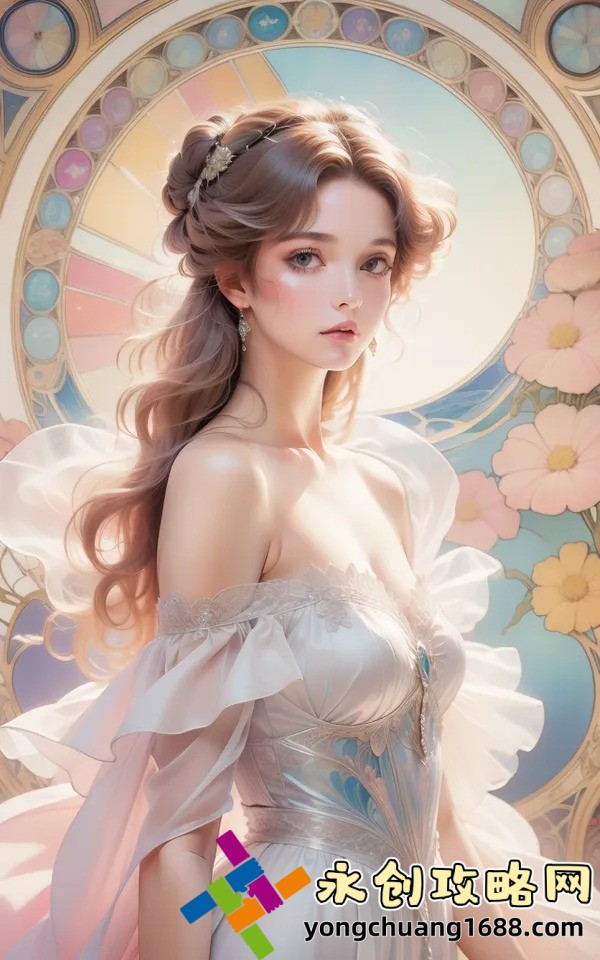 《我的模拟长生路》怎么玩？快速入门指南与成长技巧！