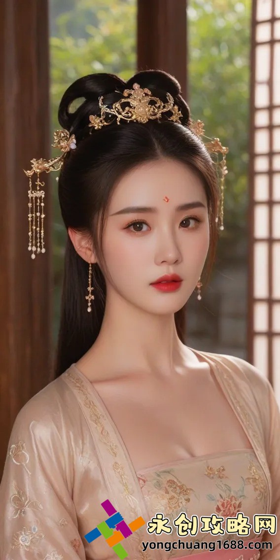 舍不得星星小说：为什么这部小说如此打动人心，成了热门话题？