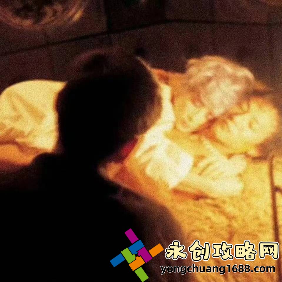 touch it rikka游戏下载攻略，轻松上手不是梦！