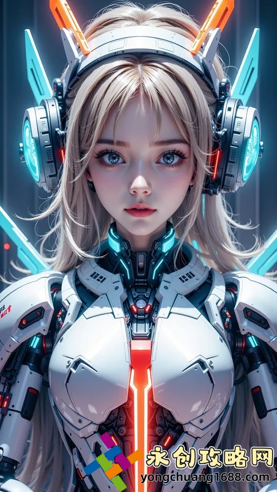 【暴躁少女csgo视频大全】揭秘：如何通过CSGO视频成为游戏圈顶流！