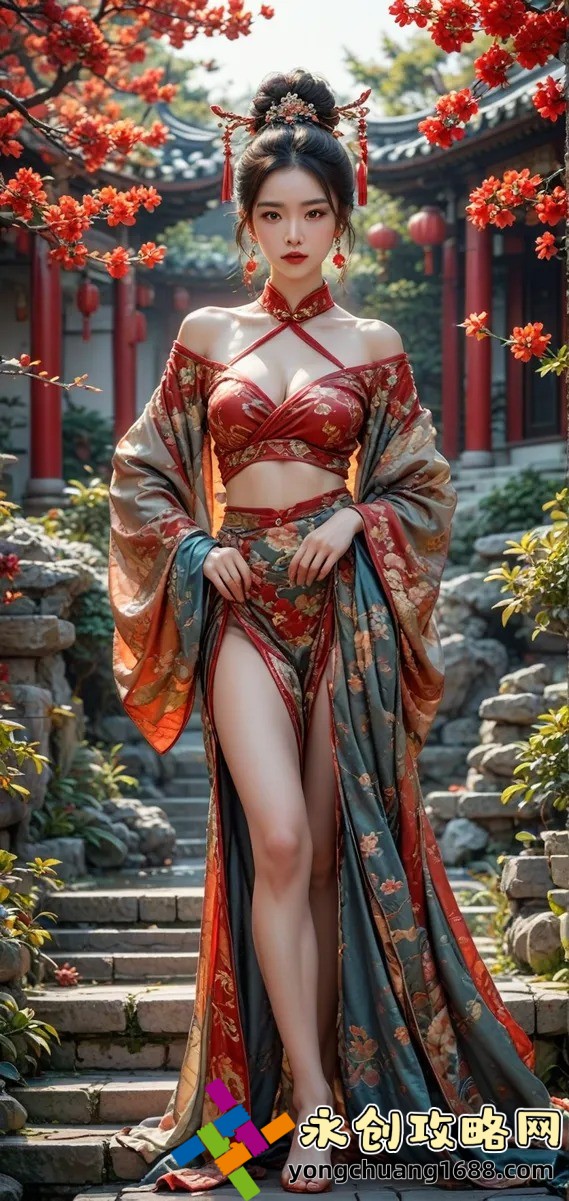  下腹部反复收缩原因大揭秘，5种常见症状不容忽视！