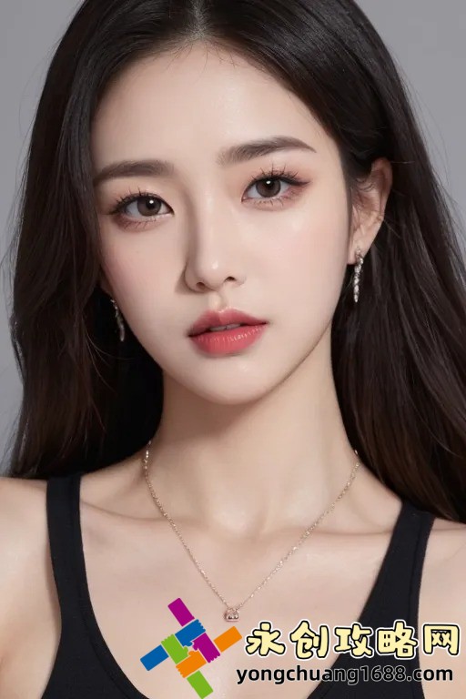 【暴躁老阿姨csgo图片高清】揭秘：她为何成为游戏圈最火的表情包？