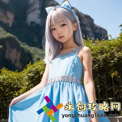 玛克扎尔王子：从王国的继承者到传奇的缔造者