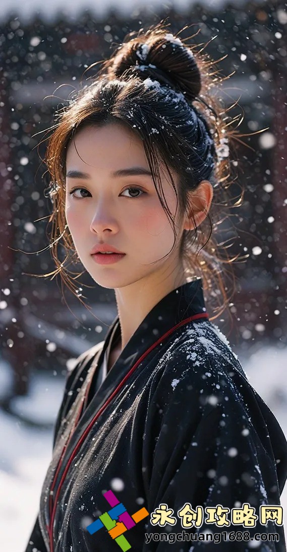 好满1v2骨科：揭秘骨科手术中的高效双人协作技术