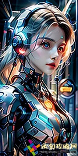 惊爆！5G天天奭5G多人运在线观看免费最新app，网友直呼神器！