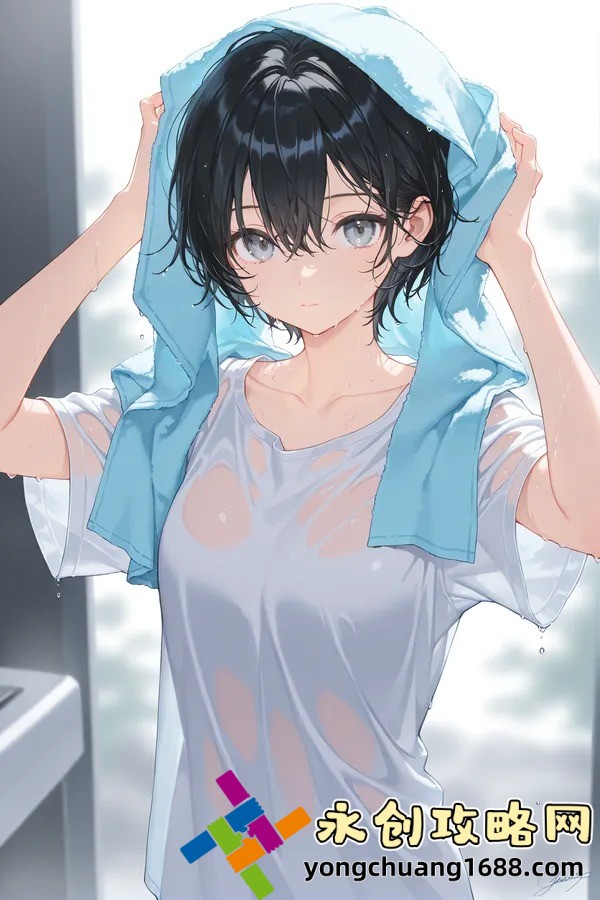 女性自己动手的好处：从独立到自信，打造更美好的生活