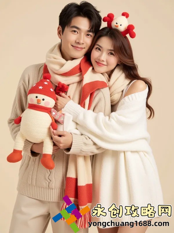 close to you：这首歌的深情表达，如何唤起我们内心的共鸣？