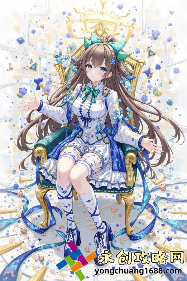 【震撼揭秘】星空无痕MV免费观看，背后的故事与制作全解析！