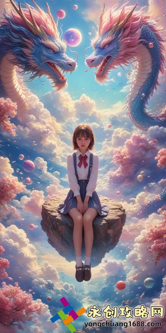  色情大尺度剧情解析：艺术与道德边界探讨