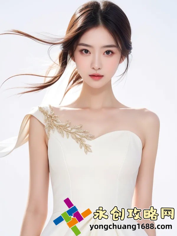 红桃娱乐传媒有限公司的秘密：如何在娱乐行业创造奇迹？