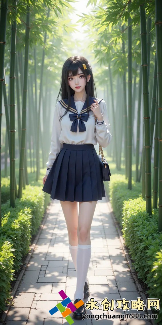 座敷童子：揭秘日本神话中的神秘存在与文化背景