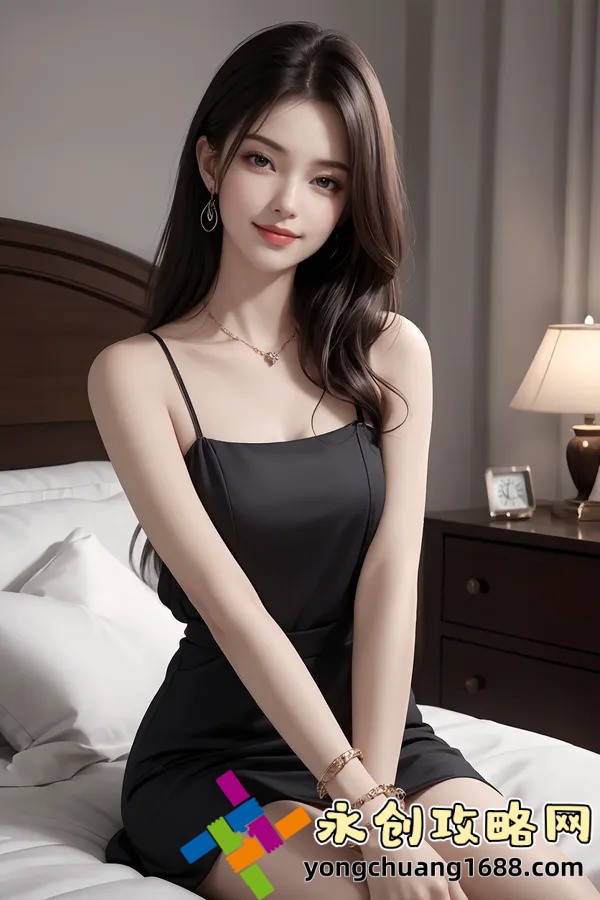 GOGOGO手机高清在线观看，如何确保流畅观看体验？