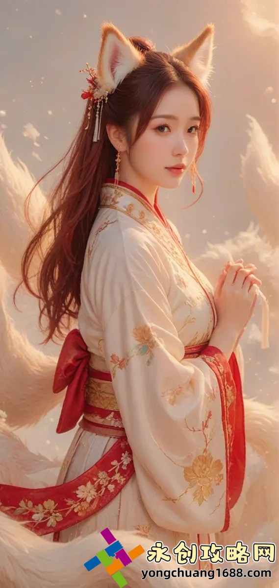 如何拨打京东快递客服电话？解决快递问题的快速指南！
