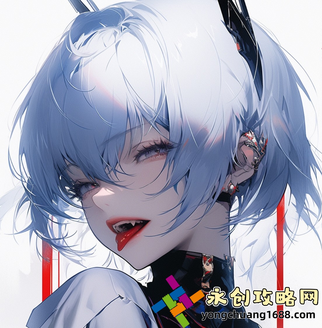 生旦净末丑分别代表着什么？揭秘中国戏曲的四大角色！