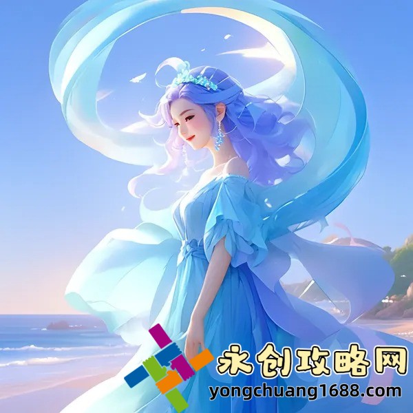 中国XXXXXL在线：让你轻松购物，享受极致体验
