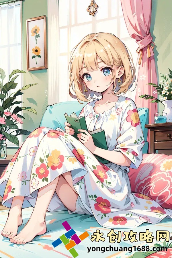 C.C