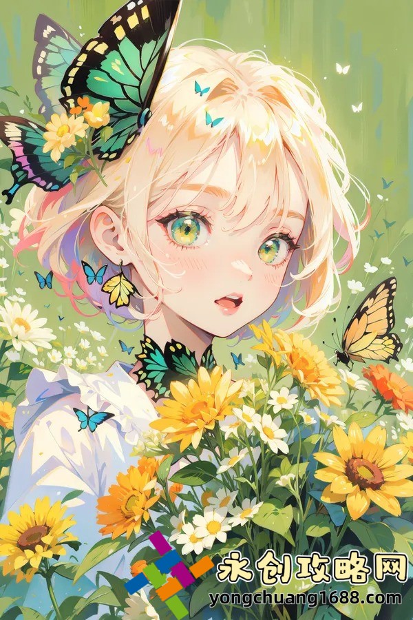 双手攀上两团少女峰奇幻片免费观看，探险者们的视觉盛宴