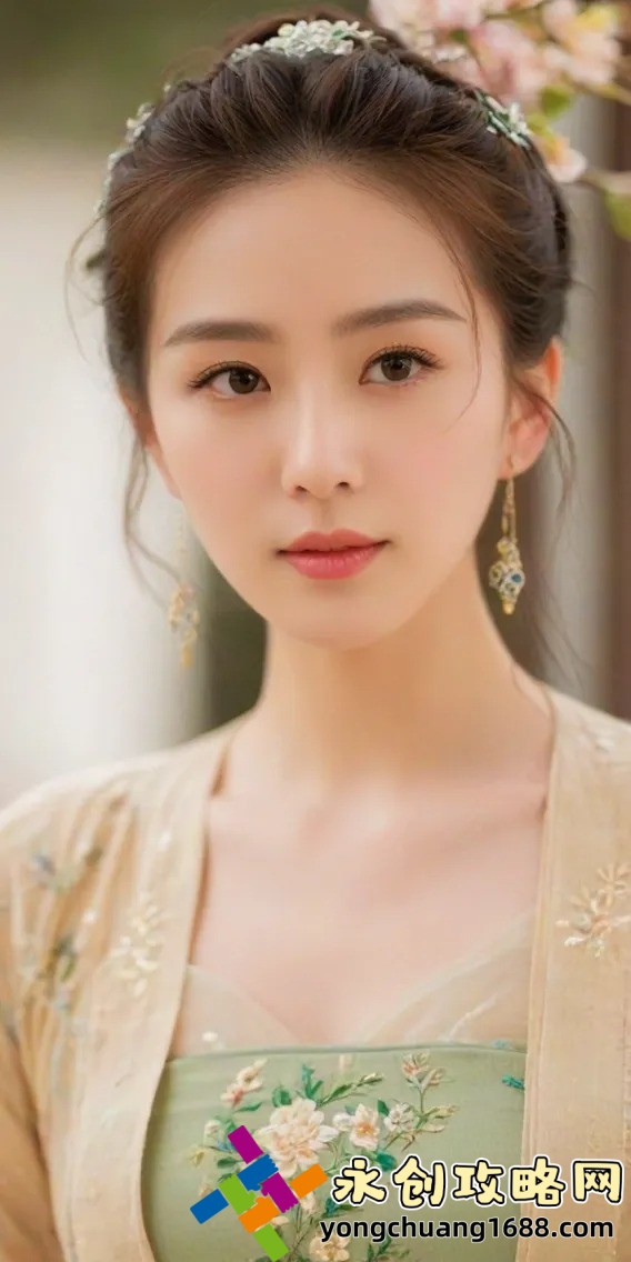 让我尝尝你的小草莓是什么歌？歌曲名称及歌词详解！