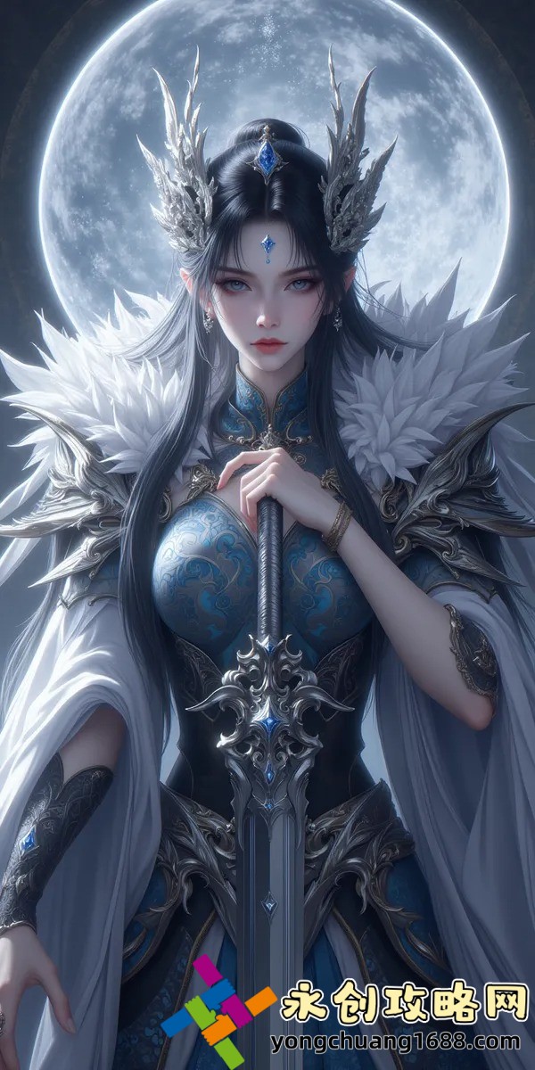 揭秘“私密直播全婐APP免费”背后的真相与风险