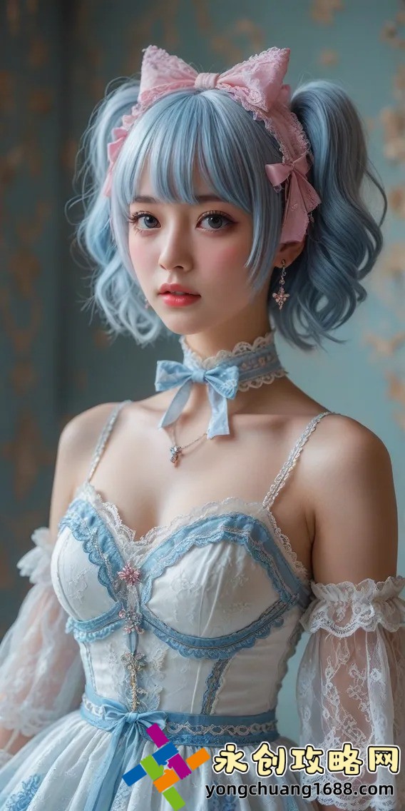 ANOTHERGIRLINTHEWALL：深度剖析这部电影的悬疑与人性探讨