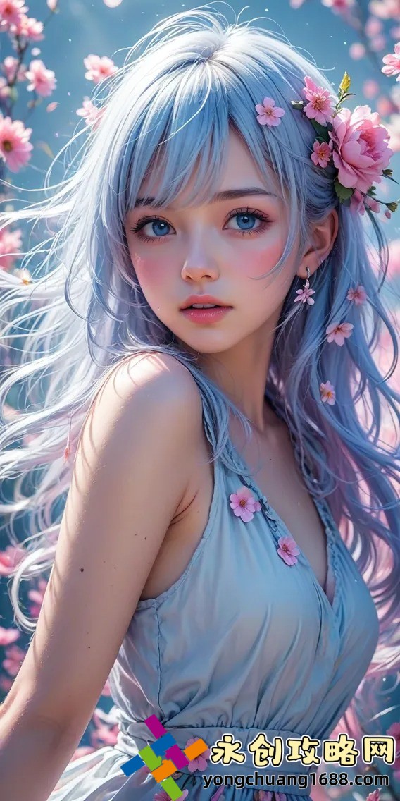 绅士RPG游戏安卓汉化像素风格有哪些值得推荐的精品？