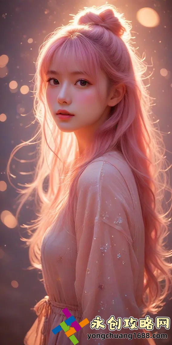 月经是什么：女性健康的自然周期，我们应该如何理解和对待？