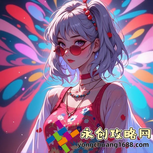 水氏杨花与十二轿夫2：这部电影中的水氏杨花有何深刻寓意？看完必有感悟！