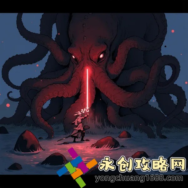 朴寒星：你对这位演员的了解有多少？她的代表作品盘点！