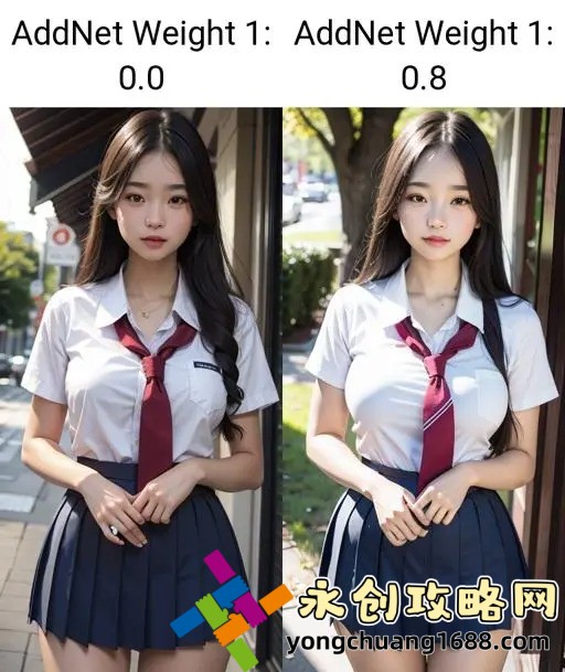 一周目二周目是什么意思？这两者之间的神秘关系让你目瞪口呆！