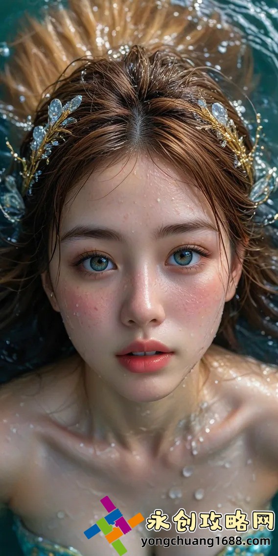 最美儿媳妇说说苏雪的句子：她是如何成为家中最耀眼的那颗星