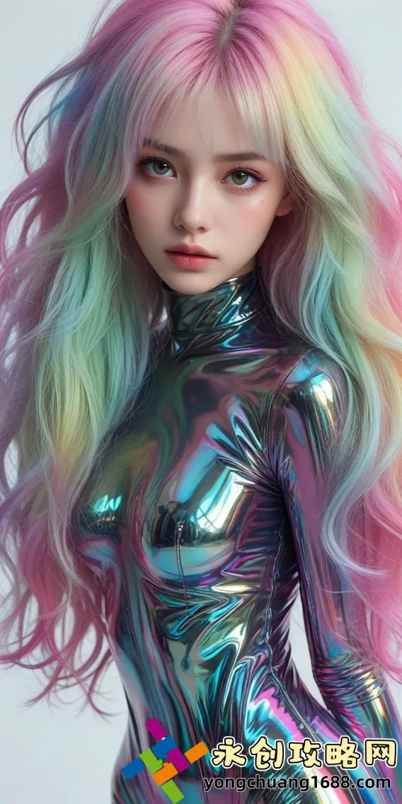 妖姬直播：揭秘虚拟主播背后的技术与魅力