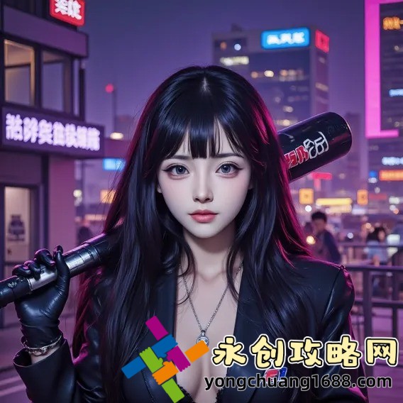 白洁和高校长：白洁与高校长的爱恨情仇，带你走进这部令人心动的小说