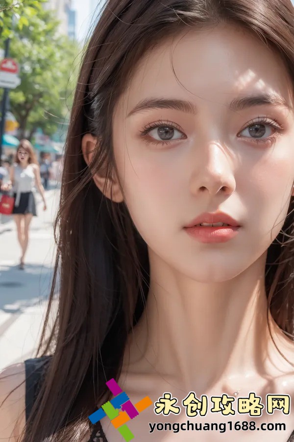 秦雨罗老旺 的故事深度剖析，这背后隐藏了什么秘密？