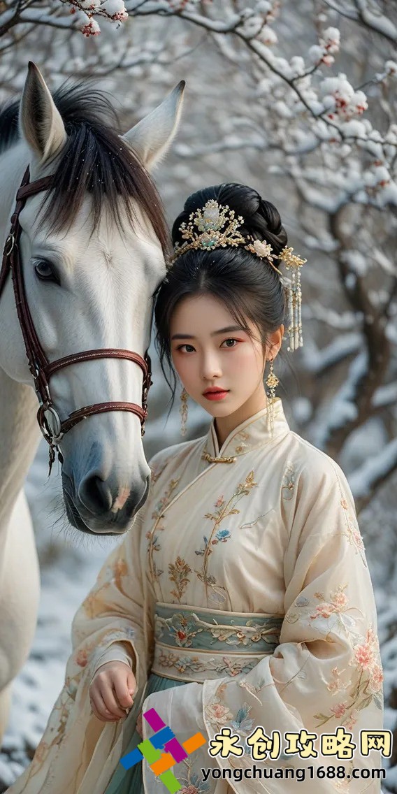 发现游戏的世界，尽在Gamestoday——让你玩转全新娱乐体验