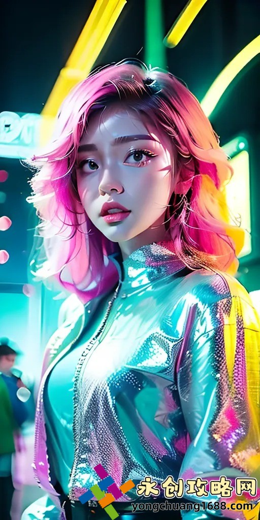唐楚楚江辰 romance：看这对CP如何甜蜜度日，全文免费在线阅读！
