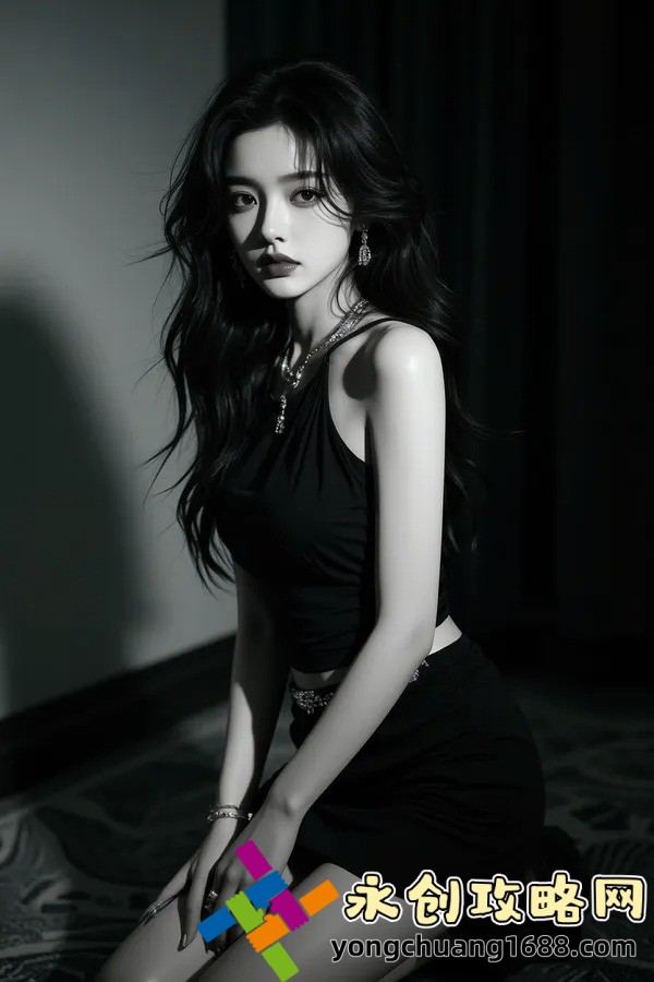 《两个女人的战争》揭秘：这部影片如何讲述复杂的情感纠葛？