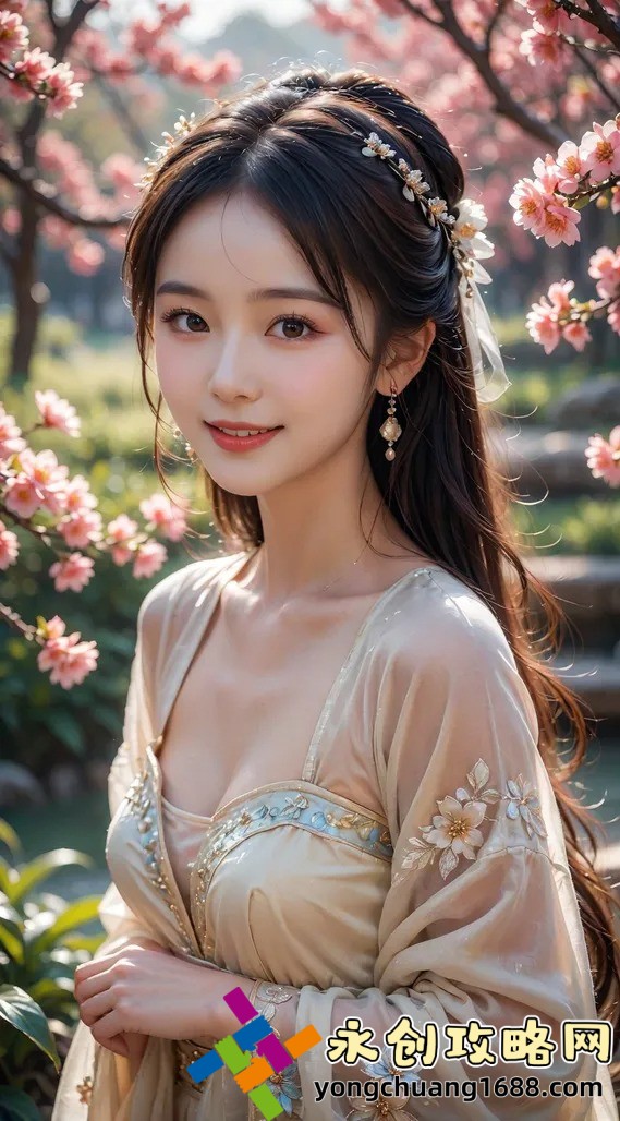 阎王下山的故事情节揭秘：为何这部作品备受期待？