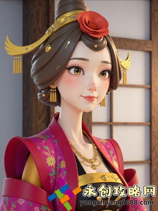 泼水成冰：为什么这个现象如此神奇？科学揭秘冬季低温的奇观！